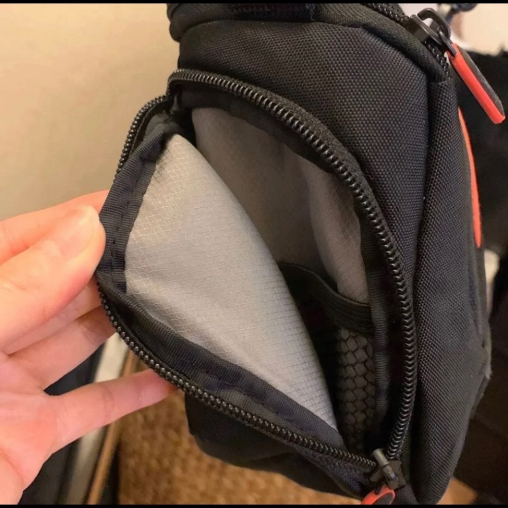 camera case - Picture 5 of 7